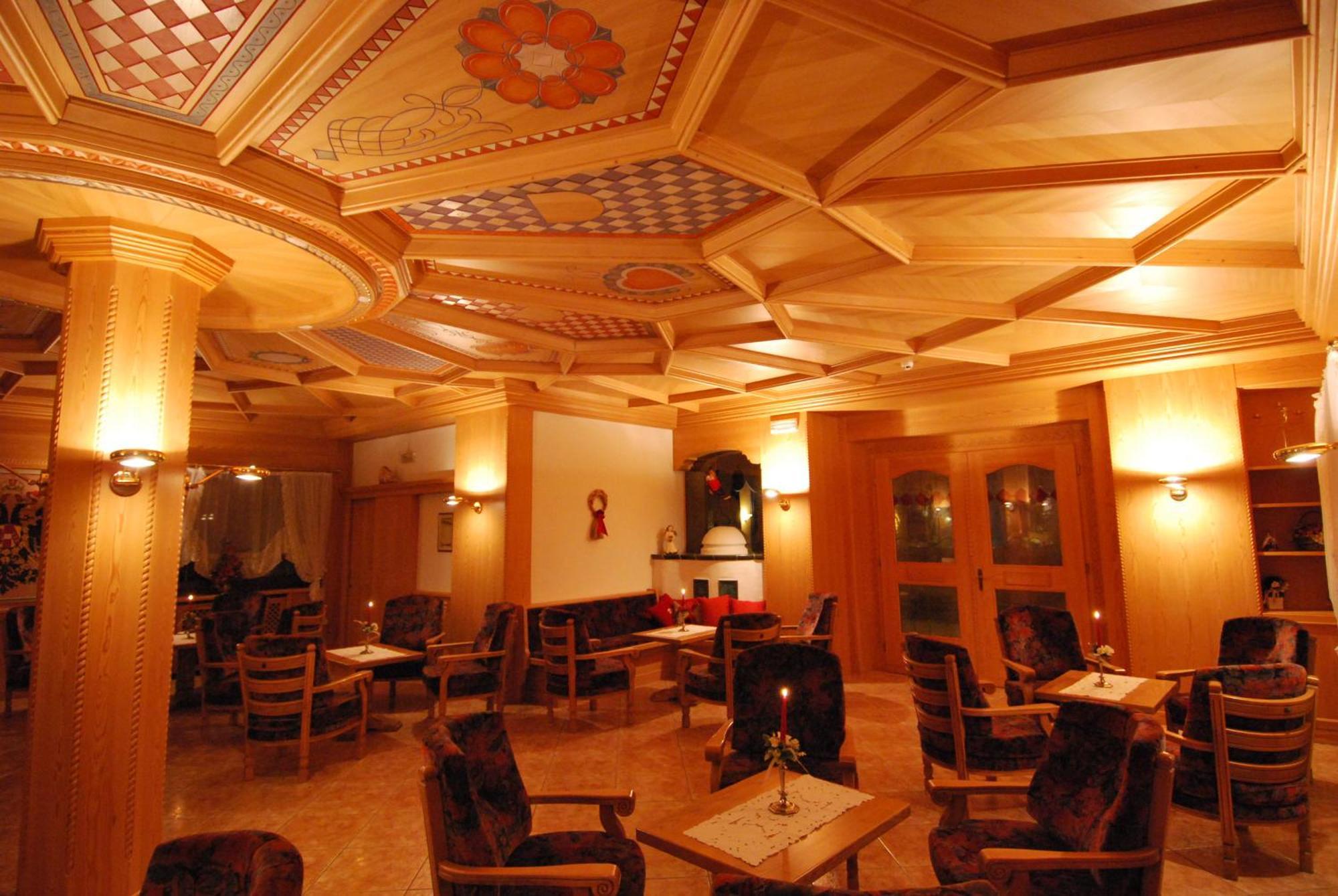 Hotel Belvedere Srl Fai della Paganella Zewnętrze zdjęcie