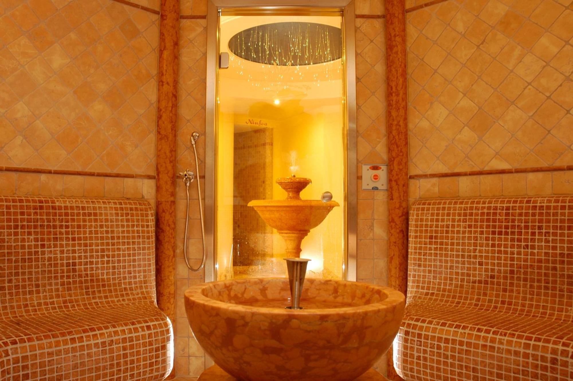 Hotel Belvedere Srl Fai della Paganella Zewnętrze zdjęcie