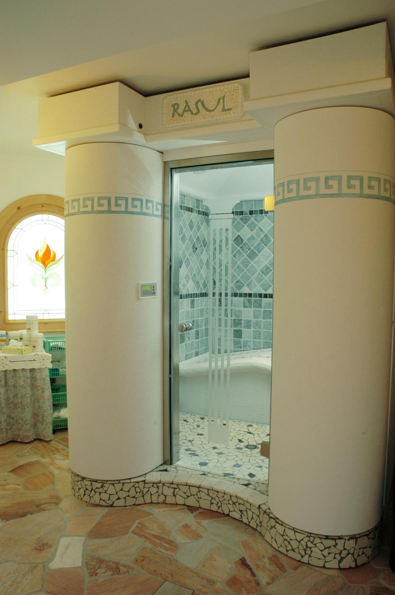 Hotel Belvedere Srl Fai della Paganella Zewnętrze zdjęcie