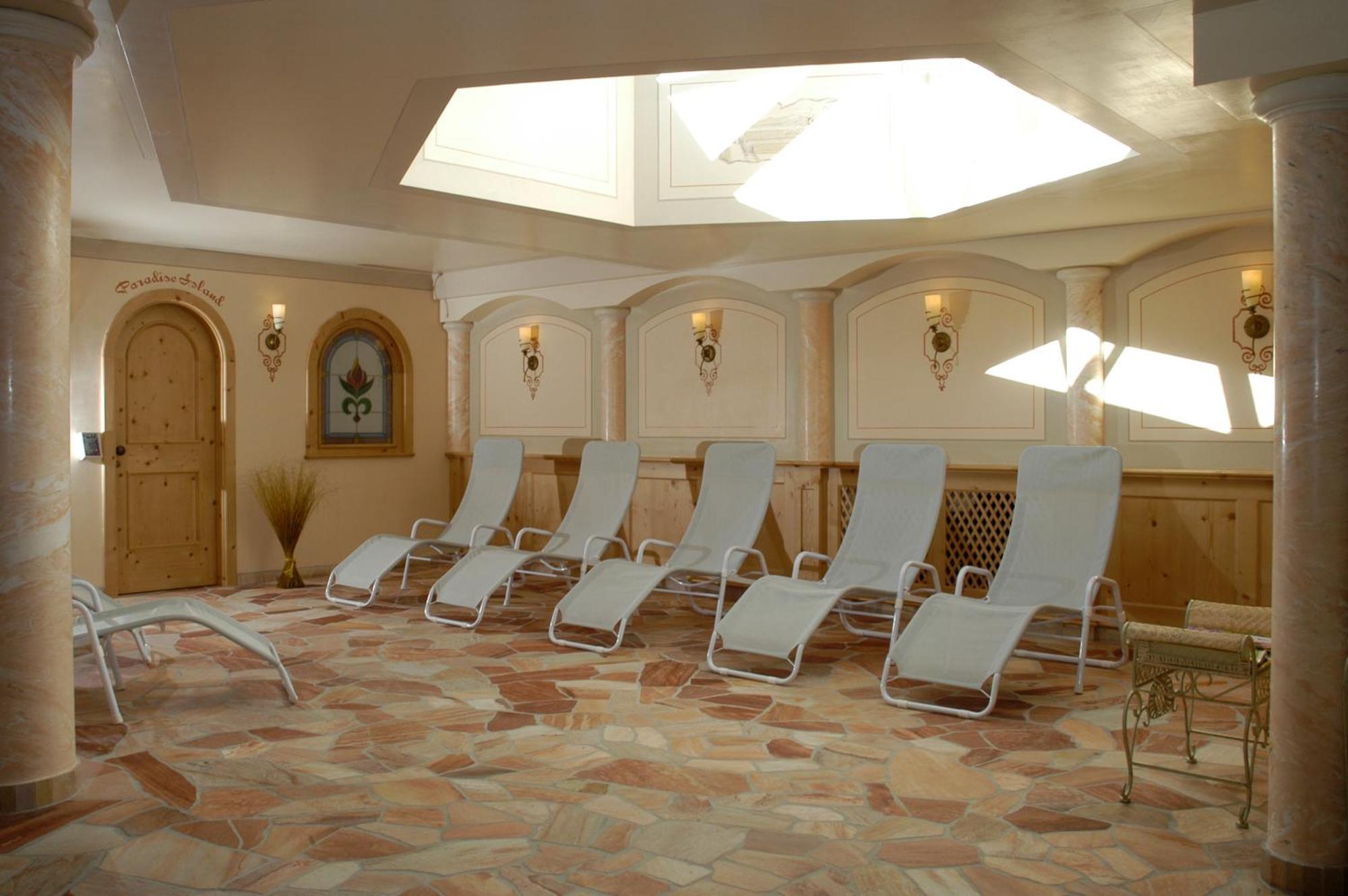 Hotel Belvedere Srl Fai della Paganella Zewnętrze zdjęcie
