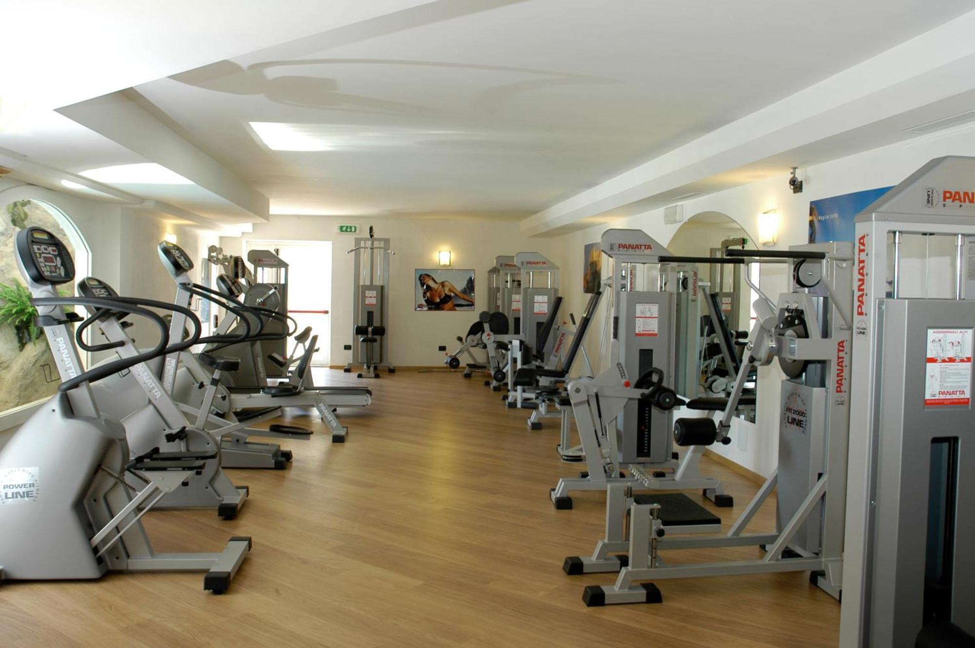 Hotel Belvedere Srl Fai della Paganella Zewnętrze zdjęcie