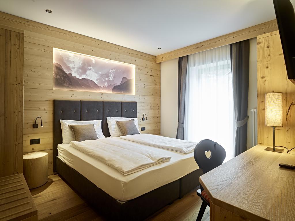 Hotel Belvedere Srl Fai della Paganella Pokój zdjęcie