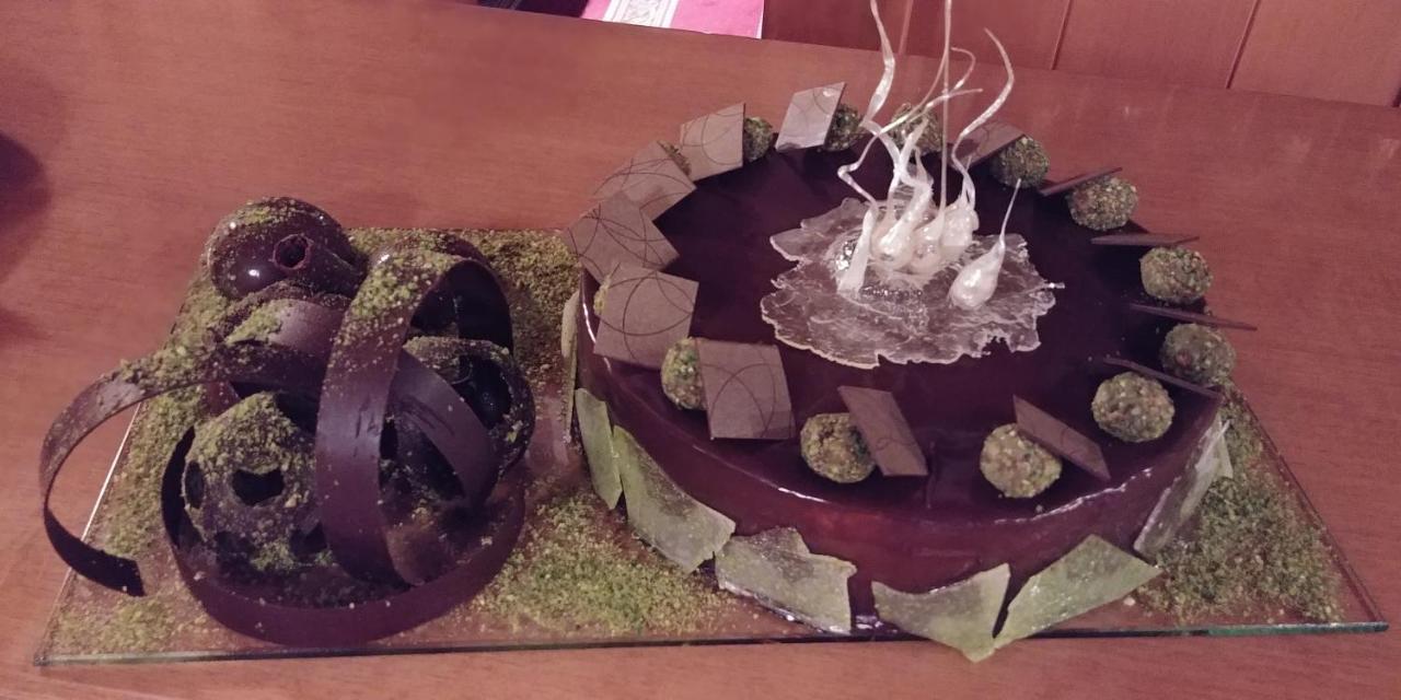 Hotel Belvedere Srl Fai della Paganella Zewnętrze zdjęcie