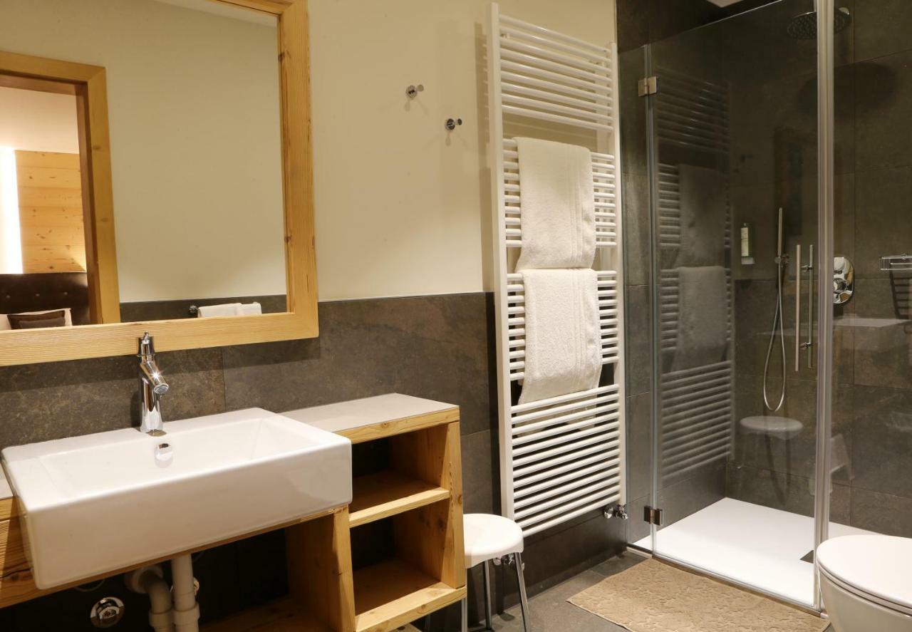 Hotel Belvedere Srl Fai della Paganella Zewnętrze zdjęcie