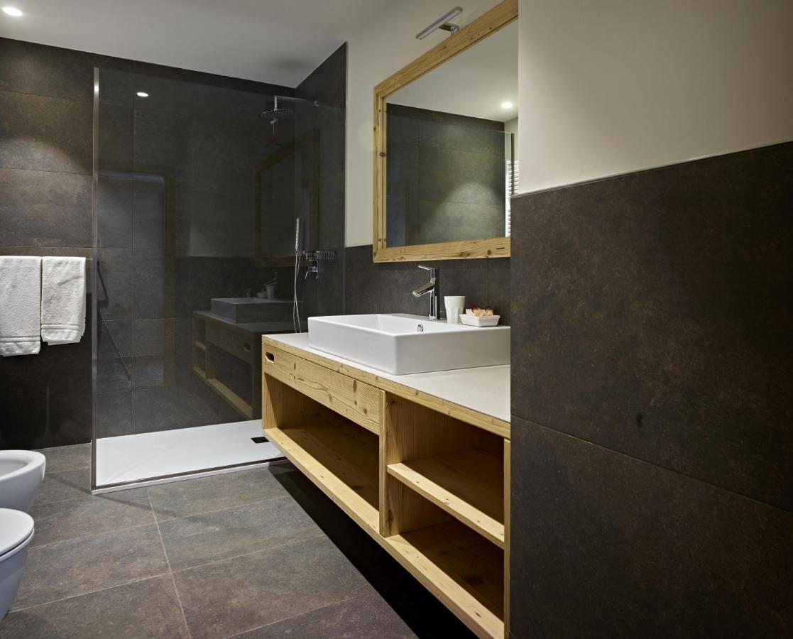 Hotel Belvedere Srl Fai della Paganella Zewnętrze zdjęcie