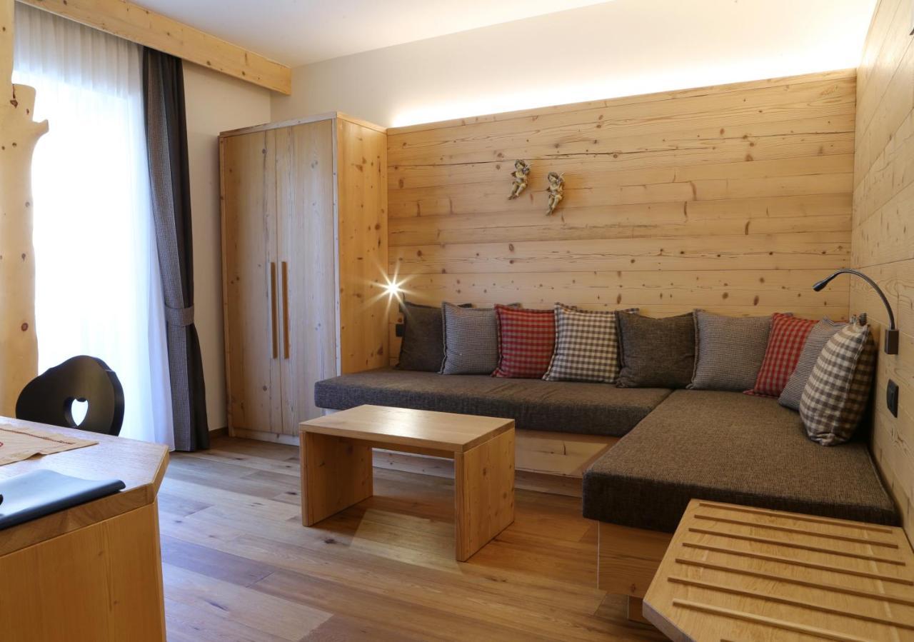 Hotel Belvedere Srl Fai della Paganella Zewnętrze zdjęcie